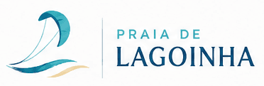 Praia de Lagoinha
